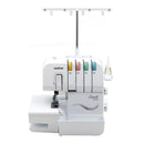 Overlock 4 Hilos Brother 1034DX