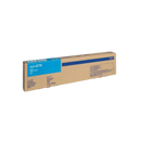 Tinta Cyan Para Impresora Textil Gtx y GTX Pro