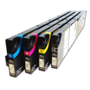 Tinta Amarilla Para Impresora Textil GT3 380cc