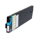 Tinta Cyan Para Impresora Textil GT3 380cc