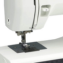 Máquina De Coser Reforzada Brother ST371HD