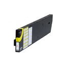 Tinta Amarilla Para Impresora Textil GT3 380cc