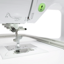 Máquina Bordadora Semi-profesional Brother BP1530L