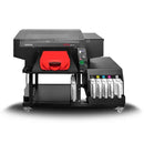 Impresora Brother GTXpro Bulk