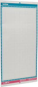 Tapete adhesivo Media sujeción CM 12″ x 24″ CAMATM24