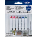 Juego de Plumones para ScanNCut CAPEN1