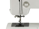 Máquina De Coser Mecánica Brother XL2800