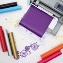 Alimentador de Rollo para ScanNCut SDX (CADXRF2)