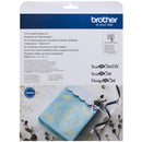 Brother ScanNCut CAFTKIT1 Foil Transfer Starter Kit