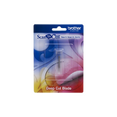 Cuchilla de corte profundo CM CABLDF1