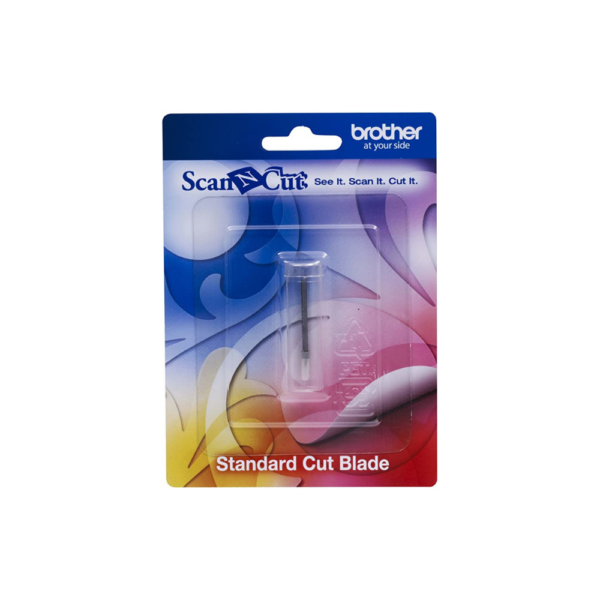 Cuchilla de corte estandard CM CABLDP1