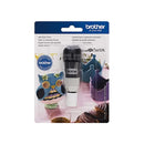 Sujetador de Cuchilla de corte automática DX CADXHLD1