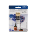 Sujetador de Cuchilla de corte de tela CADXHLDQ1