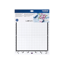 Tapete sujeción estándar DX 12″ x 12″ CADXMATSTD12