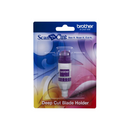 Sujetador de Cuchilla de corte profundo CM CAHLF1