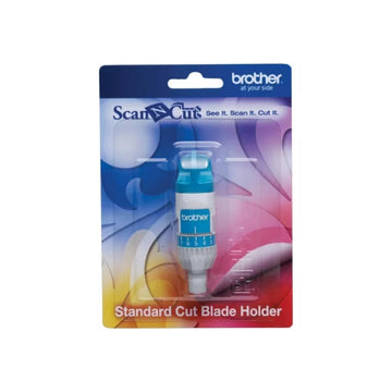 Sujetador de Cuchilla de corte estandard CM CAHLP1