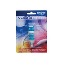 Sujetador de Cuchilla de corte estandard CM CAHLP1