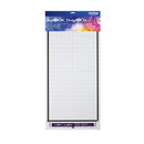 Tapete de escaneado CM 12" x 24" CAMATS24