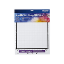 Tapete adhesivo de sujeción estándar CM 12″ x 12″ CAMATSTD12