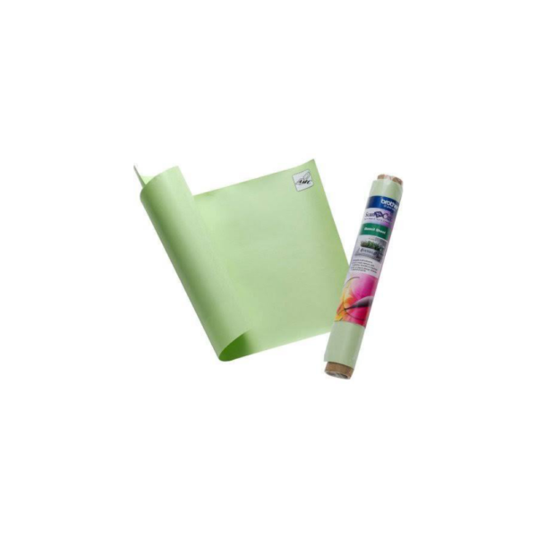 Hoja de plantilla 12″ x 24″ CASTCL1