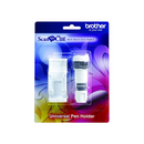 Soporte para lápices universal ScanNCut CAUNIPHL1