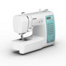 Máquina de coser digitalizada Brother CS6000XL