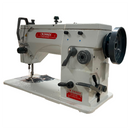 Máquina de coser industrial de zigzag DK-20U93