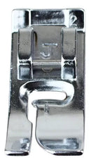 Pie prensatelas Brother original "J"  XC4901021