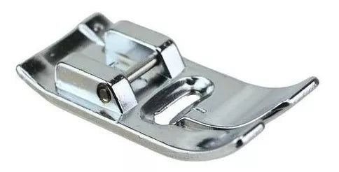 Pie prensatelas Brother original "J"  XC4901021