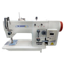 Máquina de costura recta y zigzag DK-20U53D