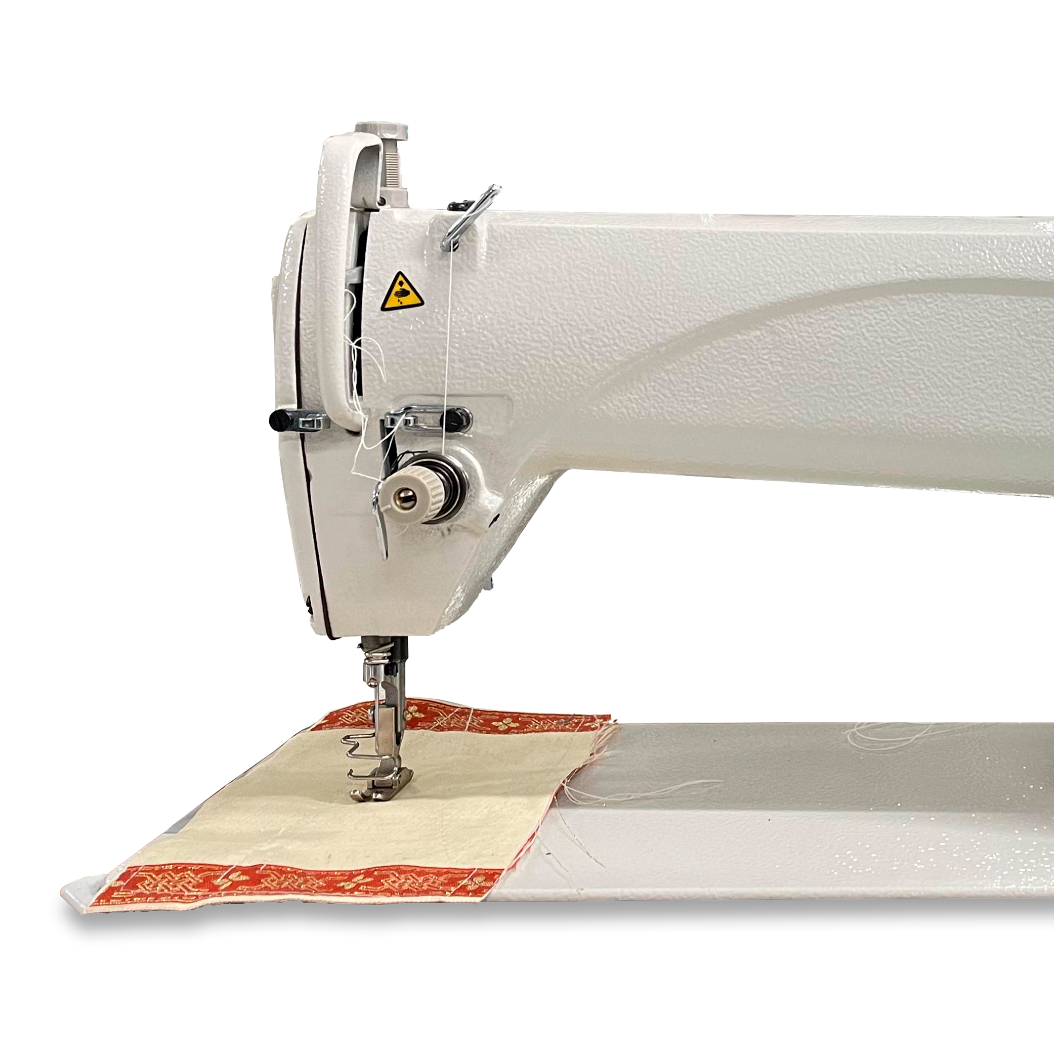 Máquina De Coser Recta DINNEK DK‑8900