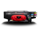 Impresora Textil GTX Pro