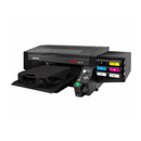 Impresora Textil GTX Pro