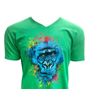 Impresora Textil GTX Pro