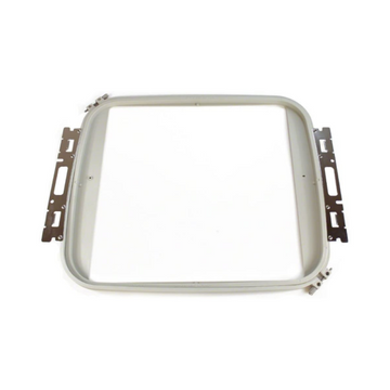 Bastidor de bordado jumbo PRPJF360 36 x 36 cm.