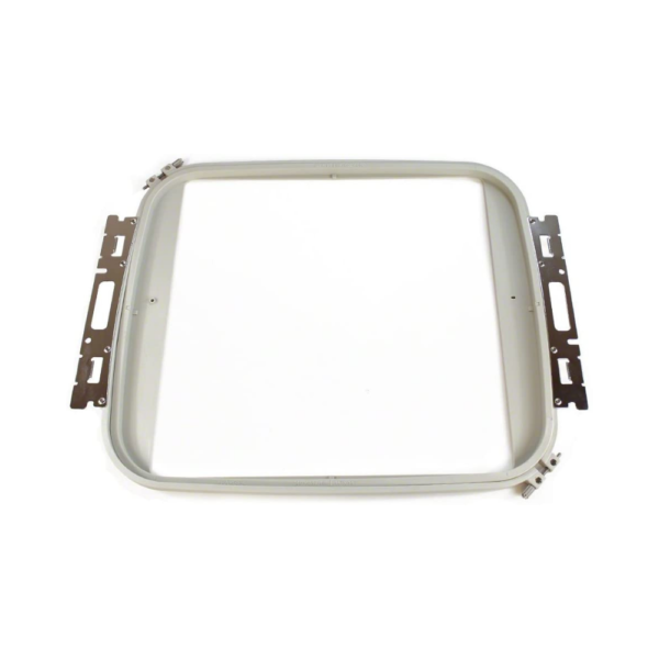 Bastidor de bordado jumbo PRPJF360 36 x 36 cm.
