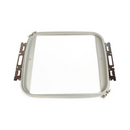 Bastidor de bordado jumbo PRPJF360 36 x 36 cm.