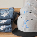 Bordadora Semi Industrial Brother PR1X 1 aguja