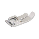 Pie para puntada recta SA108