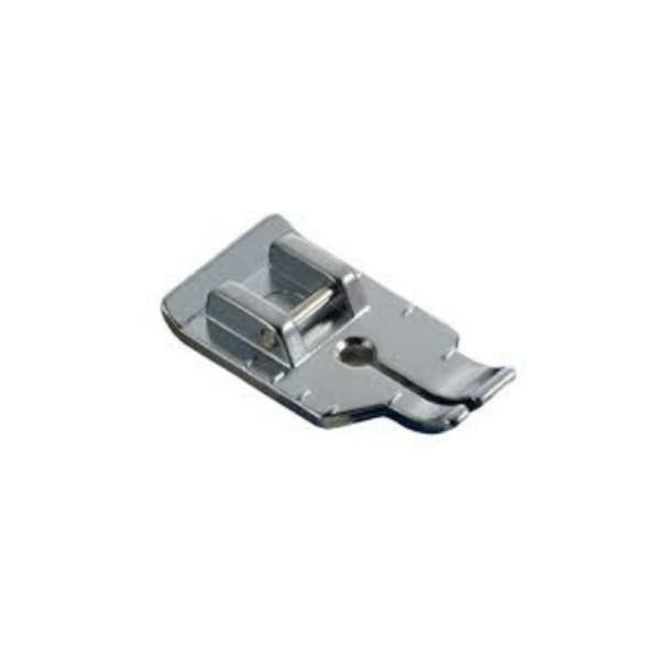 Pie para pespunte 1/4 SA125
