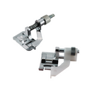 Pie prensatela de Puntada Invisible SA134