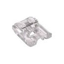 Pie para perlas y lentejuelas SA150