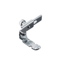 Pie ajustable para cremalleras y cordoncillos SA161