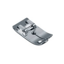 Pie de punta recta SA167