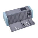 Plotter de corte ScanNCut Brother SDX125