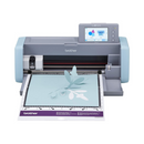 Plotter de corte ScanNCut Brother SDX125