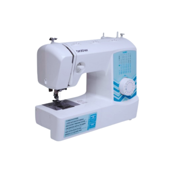 Máquina De Coser Mecánica Brother XL2800