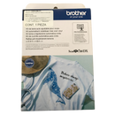 Kit de cuchilla automática para vinilos CADXVBKIT1