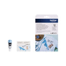 Kit de cuchilla automática para vinilos CADXVBKIT1