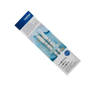 Juego de 2 Plumas con Pegamento Para Foil ScanNCut (CAFTGP1)